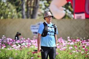 BIB: 
                            <button type="button" onclick="openModal(27799335)" class="btn btn-primary btn-sm float-right btn-popup" data-toggle="modal" data-target=".modal-high-quality">
                        <i class="fas fa-shopping-cart"></i> Add to Cart
                    </button>
                                            <button type="button" onclick="isThisMe(27799335, true)" class="btn btn-success btn-sm float-right btn-popup btn-isme hidden" data-toggle="tooltip" data-placement="bottom" title="นี่คือรูปของคุณใช่ไหม คลิกที่นี่เพื่อเอาเข้าอัลบั้ม">
                        <i class="fas fa-plus"></i> Add to album
                    </button>
                    <button type="button" onclick="isThisMe(27799335, false)" class="btn btn-warning btn-sm float-right btn-popup btn-isnotme hidden">
                        <i class="fas fa-ban"></i> Remove from album
                    </button>